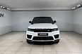 Range Rover Sport HSE Dynamic 3.0 AT 4WD (360 л.с.) фото 5