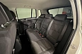 Tiguan Track & Field 2.0 AT 4WD (180 л.с.) фото 10