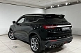 X50 Prestige 1.5 AMT (150 л.с.) фото 4