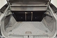 F-Pace Prestige 2.0d AT 4WD (240 л.с.) фото 13