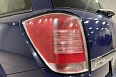Astra Enjoy 1.6 MT (115 л.с.) фото 20