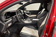 GLE coupe Base 350 2.9d AT 4Matic (249 л.с.) фото 10