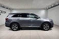 Sorento Prestige 3.5 AT 4WD (249 л.с.) фото 7
