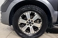 Mohave Luxe 3.0d AT 4WD (250 л.с.) фото 17