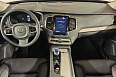 XC90 Ultimate Bright 2.0 AT 4WD (5 мест) (249 л.с.) фото 9