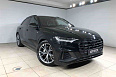 Q8 55 TFSI 3.0 AT 4WD (340 л.с.) фото 2