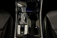 Tucson Prestige 2.0 AT 4WD (150 л.с.) фото 20
