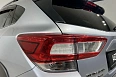 XV Elegance 2.0 CVT 4WD (150 л.с.) фото 20