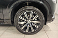 XC90 Ultimate Bright 2.0 AT 4WD (5 мест) (249 л.с.) фото 27