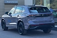 Tiguan Base 2.0 AMT 4WD (220 л.с.) фото 3