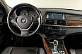 X5 Base 3.0 AT 4WD (306 л.с.) фото 14