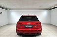 Q5 Sport 2.0 AMT 4WD (249 л.с.) фото 8