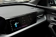 Q5 TFSI quattro S tronic 2.0 AMT 4WD (272 л.с.) фото 29