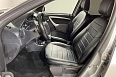Terrano Elegance 2.0 AT 4WD (143 л.с.) фото 9