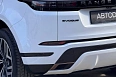 Range Rover Evoque R-Dynamic SE 2.0 AT 4WD (249 л.с.) фото 16