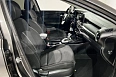 Cerato Luxe 2019 2.0 AT (150 л.с.) фото 11