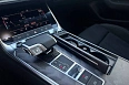 A6 45 TFSI quattro S tronic 2.0 AMT 4WD (245 л.с.) фото 41