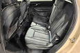 Q7 50 TDI quattro tiptronic 3.0d AT 4WD (286 л.с.) фото 12