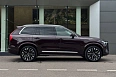 XC90 Ультра / Ultra 2.0 AT 4WD (250 л.с.) фото 7