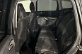 Kuga Titanium (2017) 2.5 AT (150 л.с.) фото 12