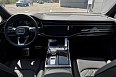 Q7 45 TFSI quattro tiptronic 2.0 AT 4WD (252 л.с.) фото 10