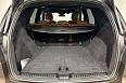 GLE Особая серия 350 3.0d AT 4Matic (249 л.с.) фото 14
