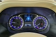 JX Elegance 3.5 CVT 4WD (265 л.с.) фото 24