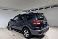 Mohave Luxe 3.0d AT 4WD (250 л.с.) фото 4