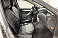 Terrano Elegance 2.0 AT 4WD (143 л.с.) фото 10