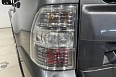 Pajero GLS 3.0 AT 4WD (178 л.с.) фото 21