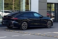 A5 ТФСИ 2.0 AMT 4WD (204 л.с.) фото 10