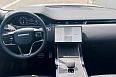 Range Rover Evoque R-Dynamic SE 2.0 AT 4WD (249 л.с.) фото 9