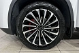 TXL Sport Edition 2.0 AMT 4WD (197 л.с.) фото 11