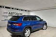 Kodiaq Style 2.0 AMT 4WD (180 л.с.) фото 6