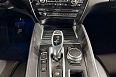 X6 Luxury 3.0d AT 4WD (249 л.с.) фото 17