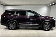 Tiggo 8 Pro Highline 1.6 AMT (186 л.с.) фото 7