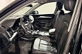 Q5 45 TFSI quattro S tronic 2.0 AMT 4WD (249 л.с.) фото 9