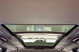 Range Rover Velar Dynamic SE 2.0 AT 4WD (250 л.с.) фото 19