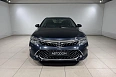 Camry Exclusive 2.5 AT (181 л.с.) фото 5