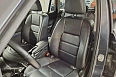 GLK Особая серия 300 3.5 AT 4Matic (249 л.с.) фото 10