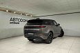 Range Rover Sport Dynamic HSE 3.0d AT 4WD (300 л.с.) фото 6