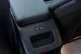 XC60 Plus 2.0hyb AT 4WD (455 л.с.) фото 20
