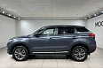 Atlas Luxury 2.4 AT 4WD (149 л.с.) фото 3