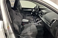Karoq Ambition 1.4 AMT 4WD (150 л.с.) фото 10