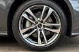 A6 45 TFSI quattro S tronic 2.0 AMT 4WD (245 л.с.) фото 29