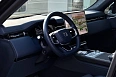 9X Base 55 kWh 2.0hyb AT 4WD (898 л.с.) фото 8