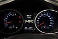 Sportage Comfort 2.0 AT (150 л.с.) фото 10