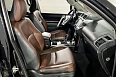 Land Cruiser Prado Престиж 2.8d AT 4WD (5 мест) (177 л.с.) фото 11