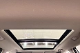X-Trail SE Top (2018-2020) 2.0 CVT 4WD (144 л.с.) фото 19