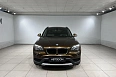 X1 Base 2.0d AT 4WD (184 л.с.) фото 5